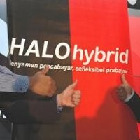 Gangguan Komunikasi Setelah Migrasi Halohybrid 